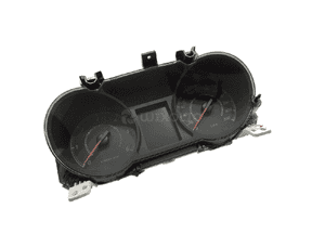 Licznik citroen c-crosser 2.2 hdi 8100B202 2007-2012 europa 1