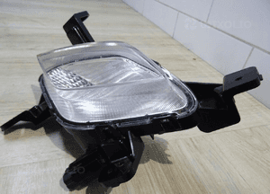 Halogen lewy HYUNDAI I30 3 FASTBACK 18 92207-g42 4
