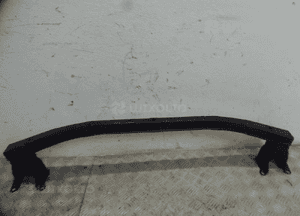 Belka pod zderzak przód mazda 6 gh 2