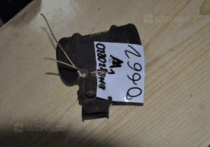 corsa 1.2 1.4 przepływomierz 0280218119 nr M2990 1