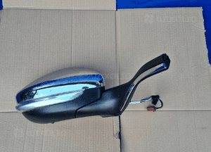 Peugeot 208 12-19 GTI lusterko prawe 1