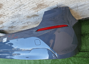 Zderzak bmw 1 F40 kolor C3N 3