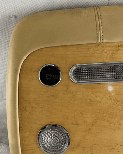 Lampka oswietlenie bentley continental gt i 1 org 5