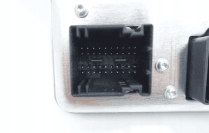 Moduł komfortu gateway vw ID3 ID.3 1EA937012G 3