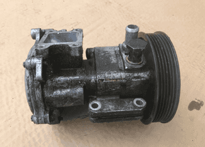 Pompa wspomagania Bmw 3 E46 98-05r 6756611 4