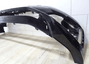 Zderzak przód przedni audi A5 lift B9 8W6 s-line 8W6807437AB 10