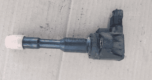 Honda Jazz 02-08 1.3 i-DSI cewka zaplonowa 3