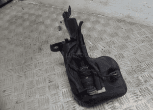 OPEL ASTRA H III ZBIORNICZEK SPRYSKIWACZY 3