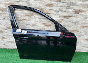 Drzwi bmw 5 G30 G31 F90 475 1