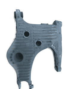 Wahacz lewy tylny dolny JPLA-5B531 range rover lg L405 2