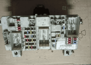 moduł bsi focus mk 2 7m5t14a073bd 1