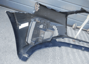 ZDERZAK PRZEDNI PRZÓD A4 B9 S4 S-LINE LIFT 8W0 8W0807437AQ 2019-2024 17