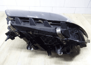 Bmw X5 G05 full led lampa lewy przód przednia 948178303 ll 12
