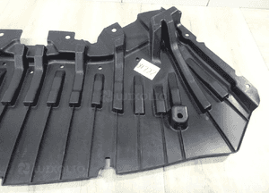 Osłona Płyta Pod Silnik W222 6