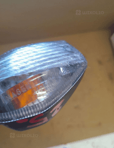 HONDA CBR 1000RR SC59 KIERUNKOWSKAZY 3