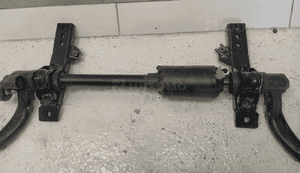 Range rover sport L494 drążek stabilizatora aktywny ace przód przedni oryginał 12
