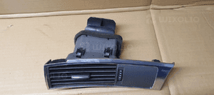 Kratka nawiewu powietrza lewa Audi A6 C6 4F1820901C 2