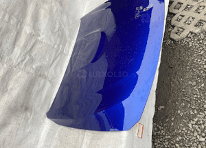Bmw M3 F80 M4 F82 maska 3
