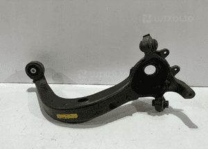 BMW X3 E83 Zwrotnica pylna Prawa - 16339 1