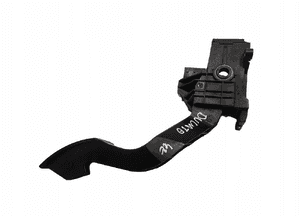 Pedał gazu fiat ducato jumper boxer iii 2.0 m-jet multijet 01369473080 11- 1
