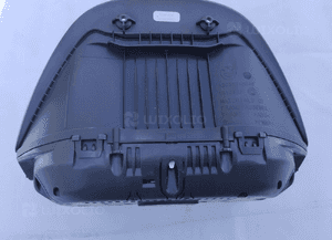Licznik zegary prędkościomierz bmw F20 F21 9283278 uk 3