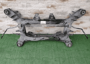 WÓZEK TYŁ TYLNY BMW 2 F22 3 F30 4 F36 6792506