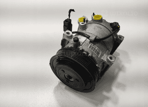 Sprężarka klimatyzacji kia ceed ii 1.0 t-gdi CA500JDCKA07 2012-2018 4
