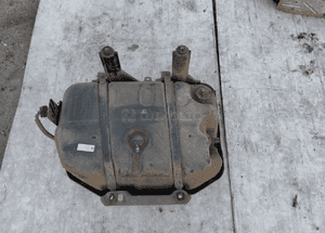 M2 ZBIORNIK POMPA ADBLUE CHEROKEE WK2 0444040006 1