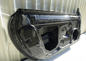 Drzwi przód lewe mercedes slk W172 A172 8
