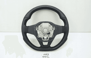 Kierownica vw golf viii arteon virtual 5H0419089GD 5