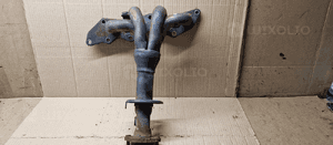 Kolektor wydechowy Ford Mondeo MK3 2.0 16V 1