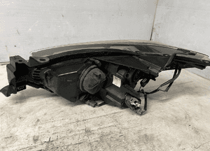 Mazda CX-5 2012-2016 KD7751030D lampa prawy przód prawa przednia uk 6