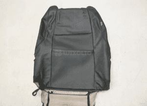 RANGE ROVER SPORT L320 FOTEL POSZYCIE SKÓRA PRAWY 14