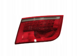 Lampa lewa lewy tył tylna w klapę bmw X5 E70 BM124-BEDE4 2006-2009 1
