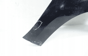 Błotnik prawy przód przedni vw up lift 2016- 6