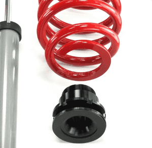 BMW E36 Zawieszenie Gwintowane GWINT Redline 92- 3