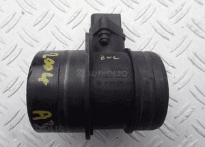 Przepływomierz vw audi seat 2.0 tdi 0281002461