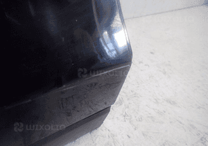 Drzwi prawe tylne prawy tył hyundai tucson iii 15- 5