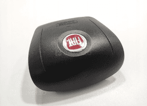 Poduszka kierowcy air-bag fiat ducato iii 07354879950 2011-2014 lift 3