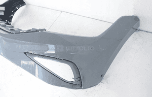Zderzak przód przedni volkswagen tiguan ii lift 2020- 5NA807221C 6