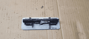 Wyświetlacz PDC VW Touareg 3D0919473 3