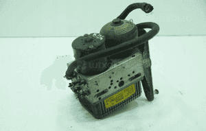 Pompa sbc A0054317212 mercedes sl R230 2