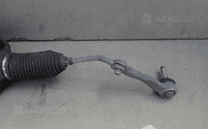 PRZEKŁADNIA MAGLOWNICA BMW X3 G01 X4 G02 JT 2