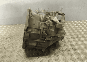 MINI R56 Skrzynia biegów 6-biegowa 7610160 3
