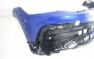 VW TIGUAN II R-LINE LIFT ZDERZAK PRZÓD PRZEDNI 2020- 5NA807221D 2