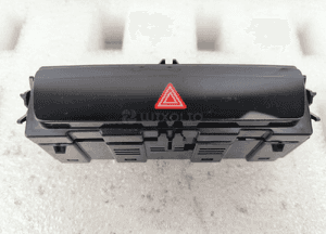 Audi Q4 sportback e-tron panel sterownik moduł komfortu 85E925301AC 2
