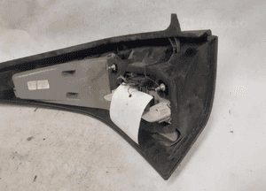 Tyl tylna lampa prawa saab 9-3 lift kombi 7
