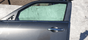 Chrysler 300C drzwi lewy przod kompletne 2