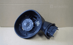 Lusterko lewe mini cooper R56 5PIN 1