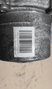 POMPA WSPOMAGANIA CITROEN C4 1.6 A5097811+A WYSYŁKA! OKAZJA! 8